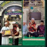 WhatsApp Image 2026-02-23 at 03.08.14