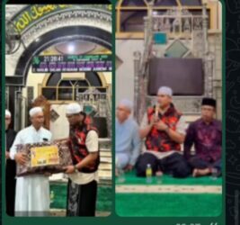 WhatsApp Image 2026-02-23 at 03.08.14