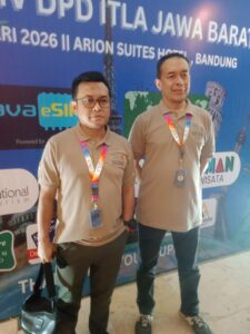 WhatsApp Image 2026-02-23 at 06.34.41