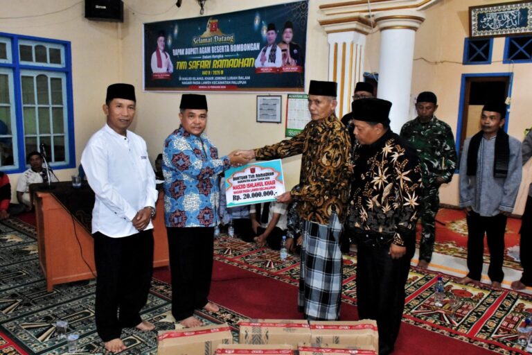 WhatsApp Image 2026-02-23 at 07.50.17