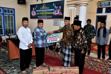 WhatsApp Image 2026-02-23 at 07.50.17