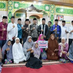 WhatsApp Image 2026-02-23 at 07.55.26