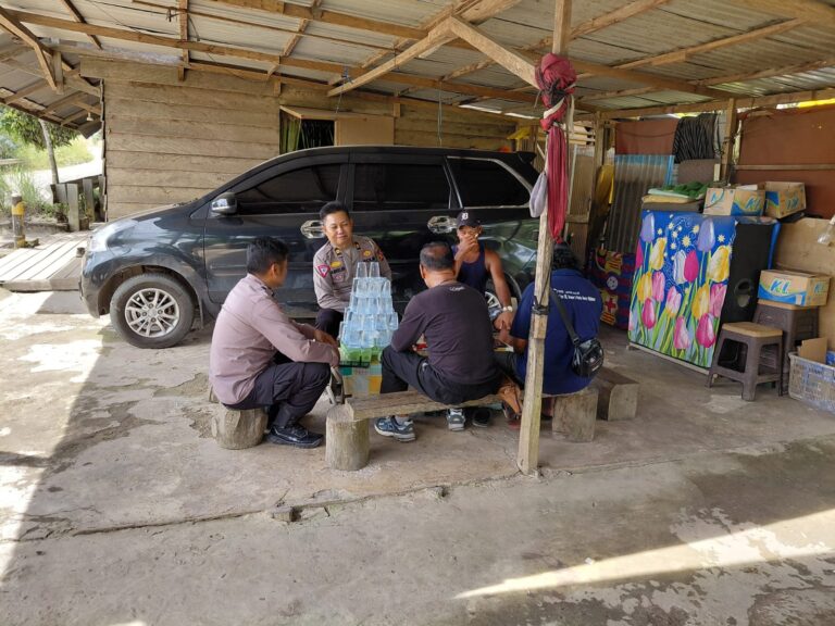 WhatsApp Image 2026-02-23 at 08.03.06