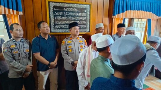 WhatsApp Image 2026-02-23 at 08.03.07