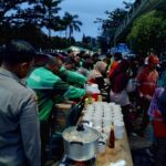 WhatsApp Image 2026-02-23 at 08.03.30 (1)