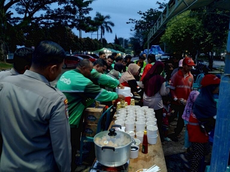 WhatsApp Image 2026-02-23 at 08.03.30 (1)