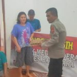 WhatsApp Image 2026-02-23 at 08.54.38