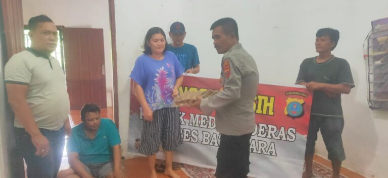 WhatsApp Image 2026-02-23 at 08.54.38