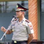 WhatsApp Image 2026-02-23 at 11.46.51