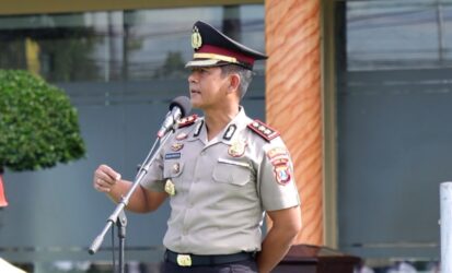 WhatsApp Image 2026-02-23 at 11.46.51