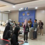 WhatsApp Image 2026-02-23 at 11.48.24