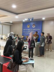 WhatsApp Image 2026-02-23 at 11.48.24