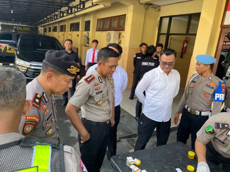 WhatsApp Image 2026-02-23 at 12.11.43