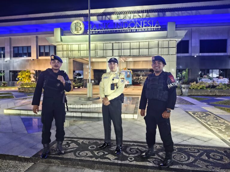 WhatsApp Image 2026-02-23 at 12.25.01