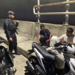 WhatsApp Image 2026-02-23 at 12.25.21