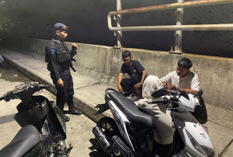 WhatsApp Image 2026-02-23 at 12.25.21