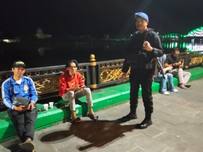 WhatsApp Image 2026-02-23 at 12.25.52