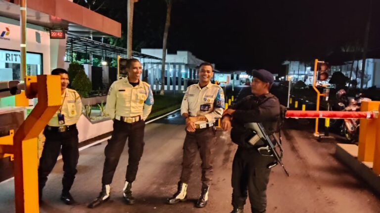 WhatsApp Image 2026-02-23 at 12.28.03