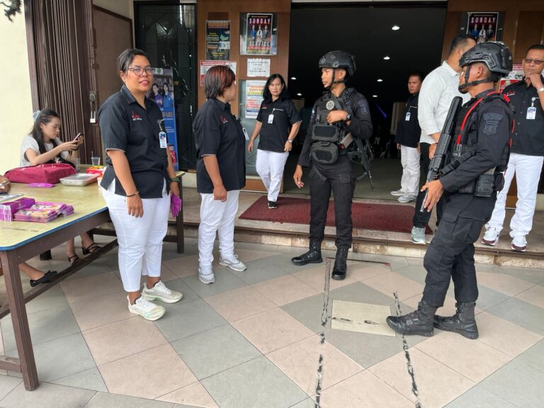 WhatsApp Image 2026-02-23 at 12.29.55