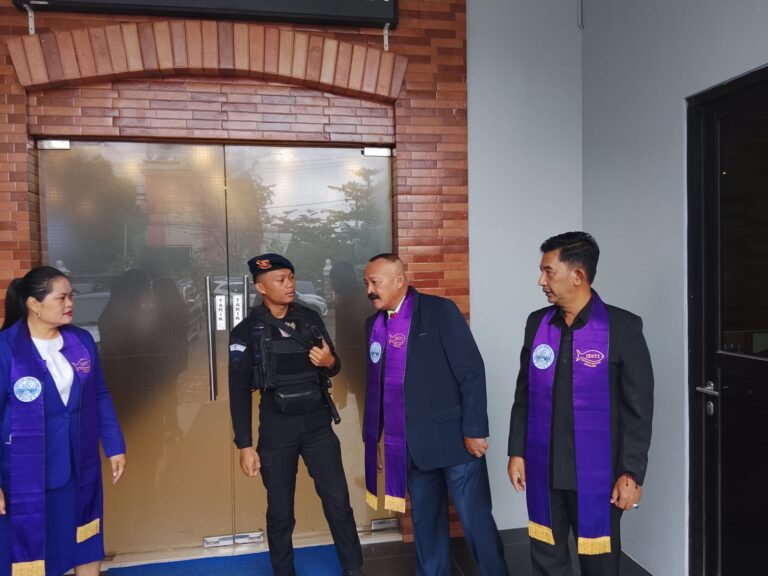 WhatsApp Image 2026-02-23 at 12.31.50