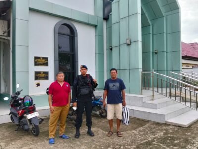 WhatsApp Image 2026-02-23 at 12.33.33