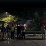 WhatsApp Image 2026-02-23 at 12.40.09