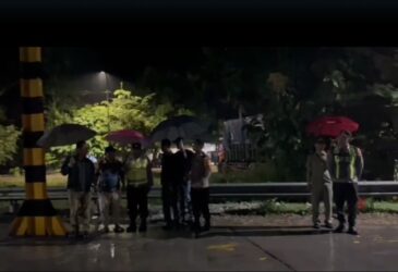 WhatsApp Image 2026-02-23 at 12.40.09