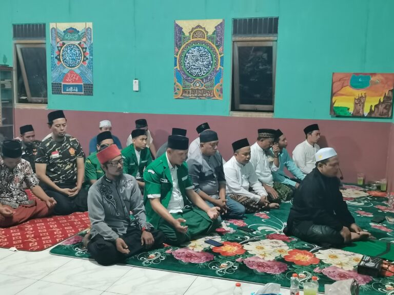 WhatsApp Image 2026-02-23 at 13.11.35