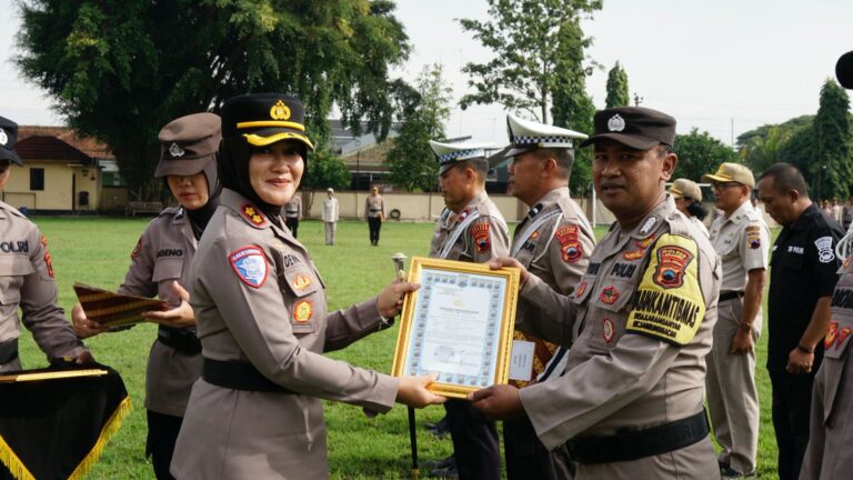 WhatsApp Image 2026-02-23 at 16.05.55