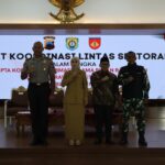 WhatsApp Image 2026-02-23 at 16.06.19