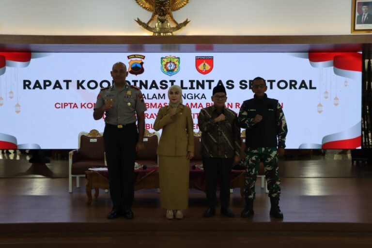 WhatsApp Image 2026-02-23 at 16.06.19