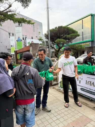 WhatsApp Image 2026-02-23 at 16.22.56