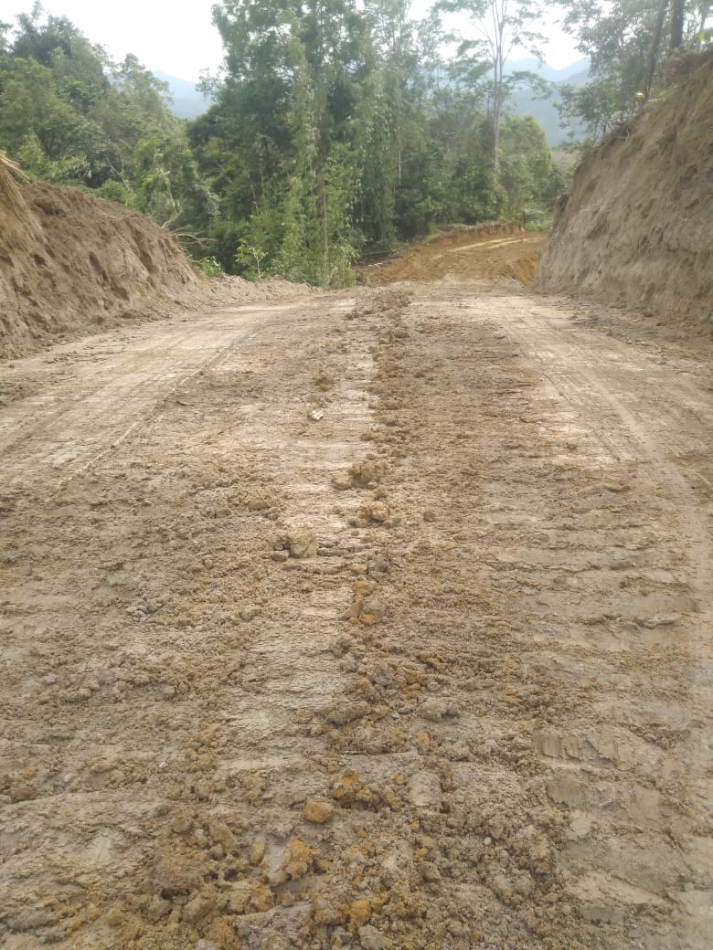 WhatsApp Image 2026-02-23 at 16.32.08