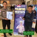 WhatsApp Image 2026-02-23 at 16.56.35