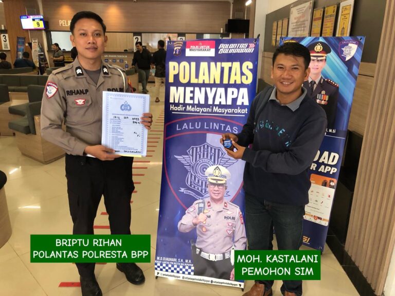 WhatsApp Image 2026-02-23 at 16.56.35