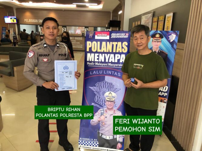 WhatsApp Image 2026-02-23 at 17.00.59