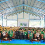 WhatsApp Image 2026-02-23 at 17.31.14