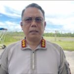 WhatsApp Image 2026-02-23 at 17.35.18