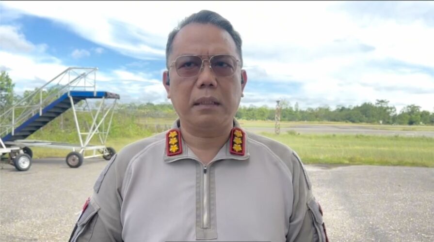 WhatsApp Image 2026-02-23 at 17.35.18