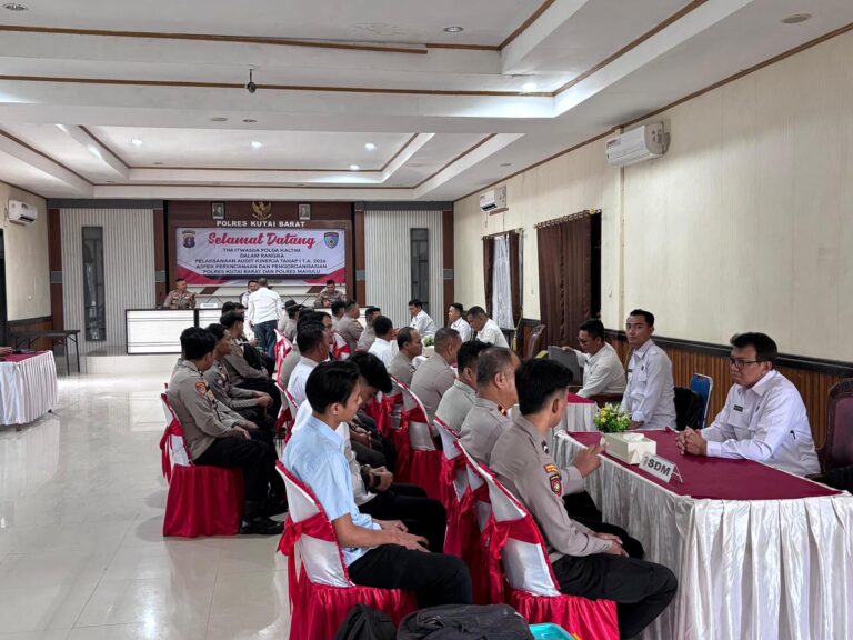 WhatsApp Image 2026-02-23 at 17.59.39