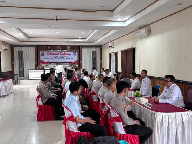 WhatsApp Image 2026-02-23 at 17.59.39