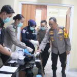 WhatsApp Image 2026-02-23 at 19.07.27