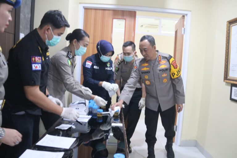 WhatsApp Image 2026-02-23 at 19.07.27