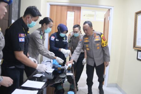 WhatsApp Image 2026-02-23 at 19.07.27