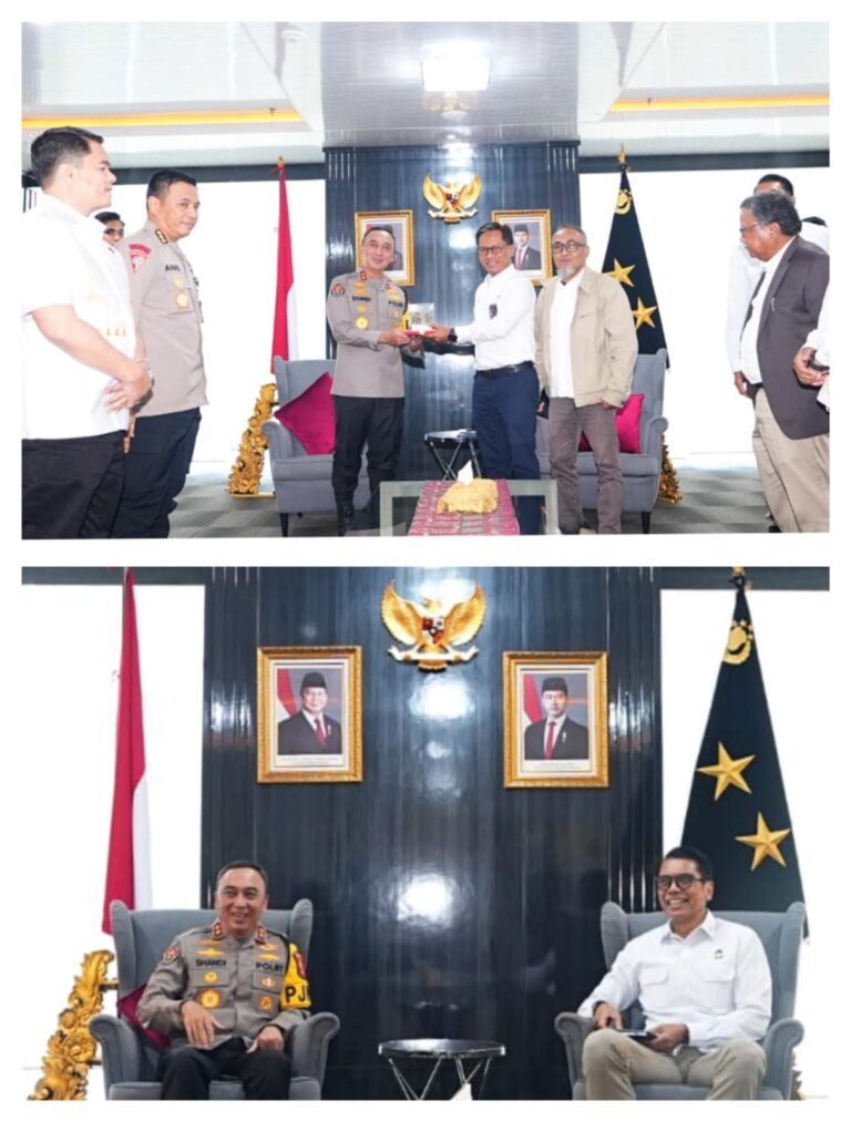 WhatsApp Image 2026-02-23 at 19.07.44