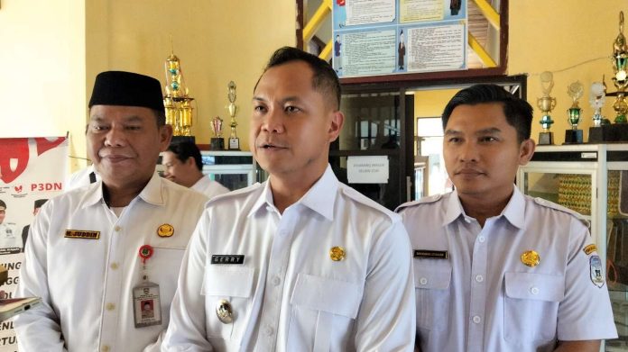 WhatsApp Image 2026-02-23 at 19.08.03