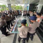 WhatsApp Image 2026-02-23 at 19.20.40