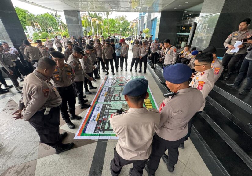 WhatsApp Image 2026-02-23 at 19.20.40