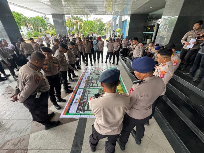 WhatsApp Image 2026-02-23 at 19.20.40