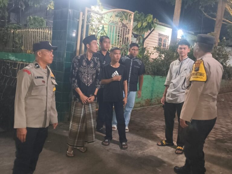 WhatsApp Image 2026-02-23 at 19.25.28